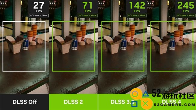 更快更强更AI，影驰GeForce RTX 5090 D 大将评测