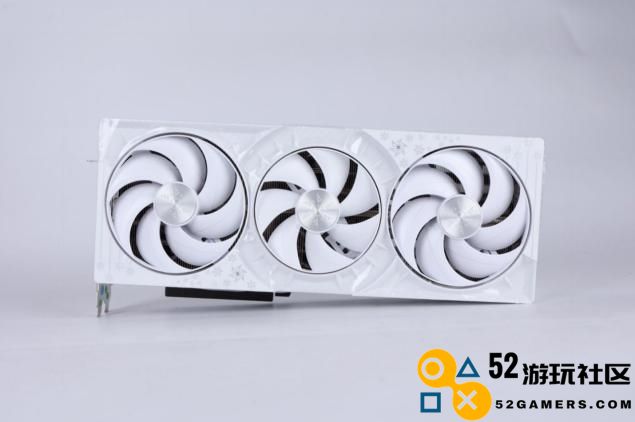 耕升 GeForce RTX 5090 D 解禁全新AI 兵器库！DLSS 4开启狂暴性能模式！
