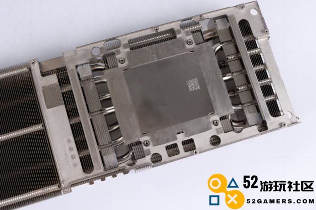 耕升 GeForce RTX 5090 D 解禁全新AI 兵器库！DLSS 4开启狂暴性能模式！