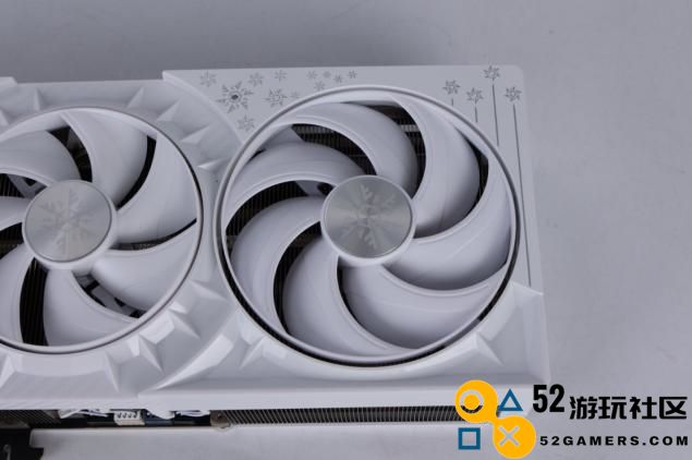 耕升 GeForce RTX 5090 D 解禁全新AI 兵器库！DLSS 4开启狂暴性能模式！