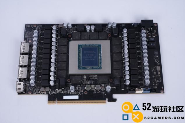 耕升 GeForce RTX 5090 D 解禁全新AI 兵器库！DLSS 4开启狂暴性能模式！