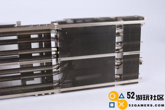 耕升 GeForce RTX 5090 D 解禁全新AI 兵器库！DLSS 4开启狂暴性能模式！