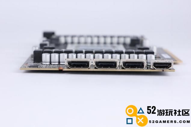 耕升 GeForce RTX 5090 D 解禁全新AI 兵器库！DLSS 4开启狂暴性能模式！
