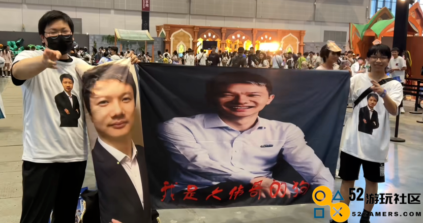 一天预约量破39万，米哈游号召力太强，原神FES又要抢票了