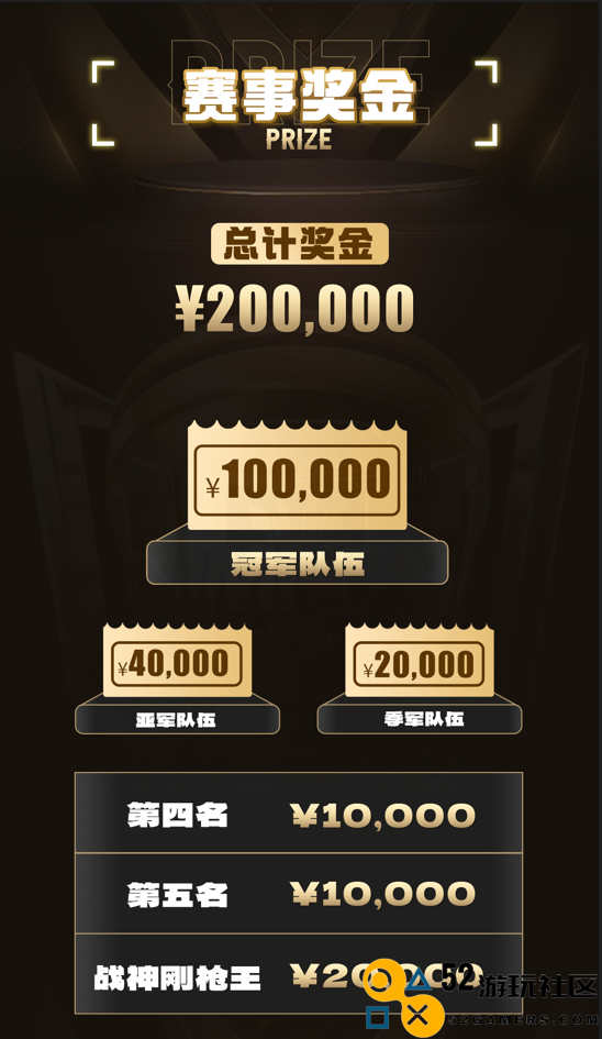 2024虎牙和平精英战神杯·主播赛夏日狂欢，巅峰对决燃爆暑假！