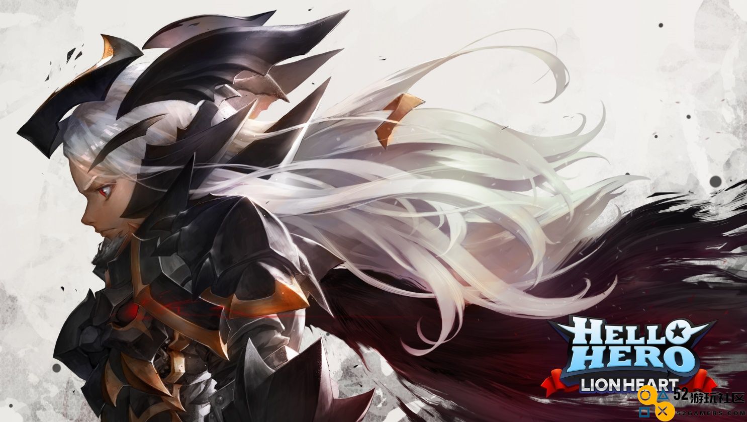 KOREA PAVILION 精彩亮相 2024 ChinaJoy B2B 商务洽谈馆！欢迎光临W5-A601展位