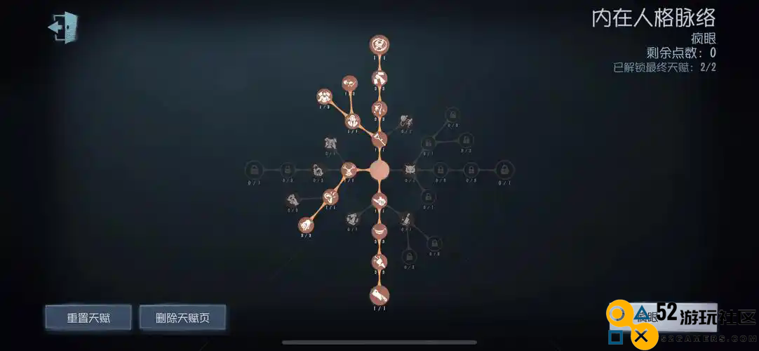 第五人格监管谁最好玩