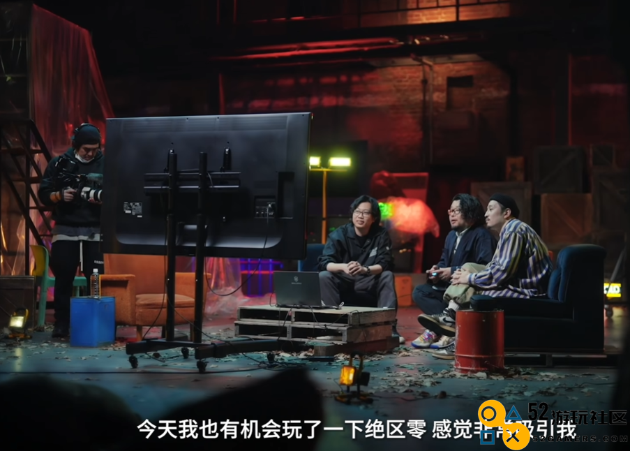 《绝区零》到底在细节上用了多少美术资源？