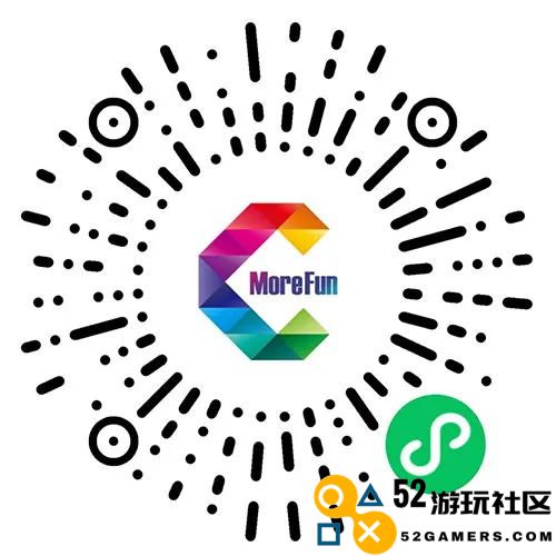 未开「展」先兴奋，2024 ChinaJoy骁龙主题馆会有多好玩？
