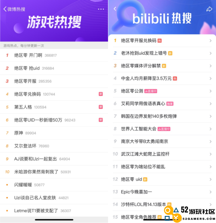 米哈游继续创造奇迹，《绝区零》首日上线便引发疯狂热潮，玩家热烈追捧