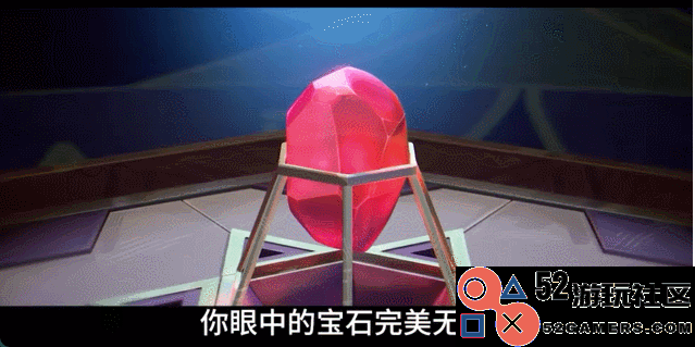 两周砸了6000多万，莉莉丝要跟心动“干架”的产品开始发力了？