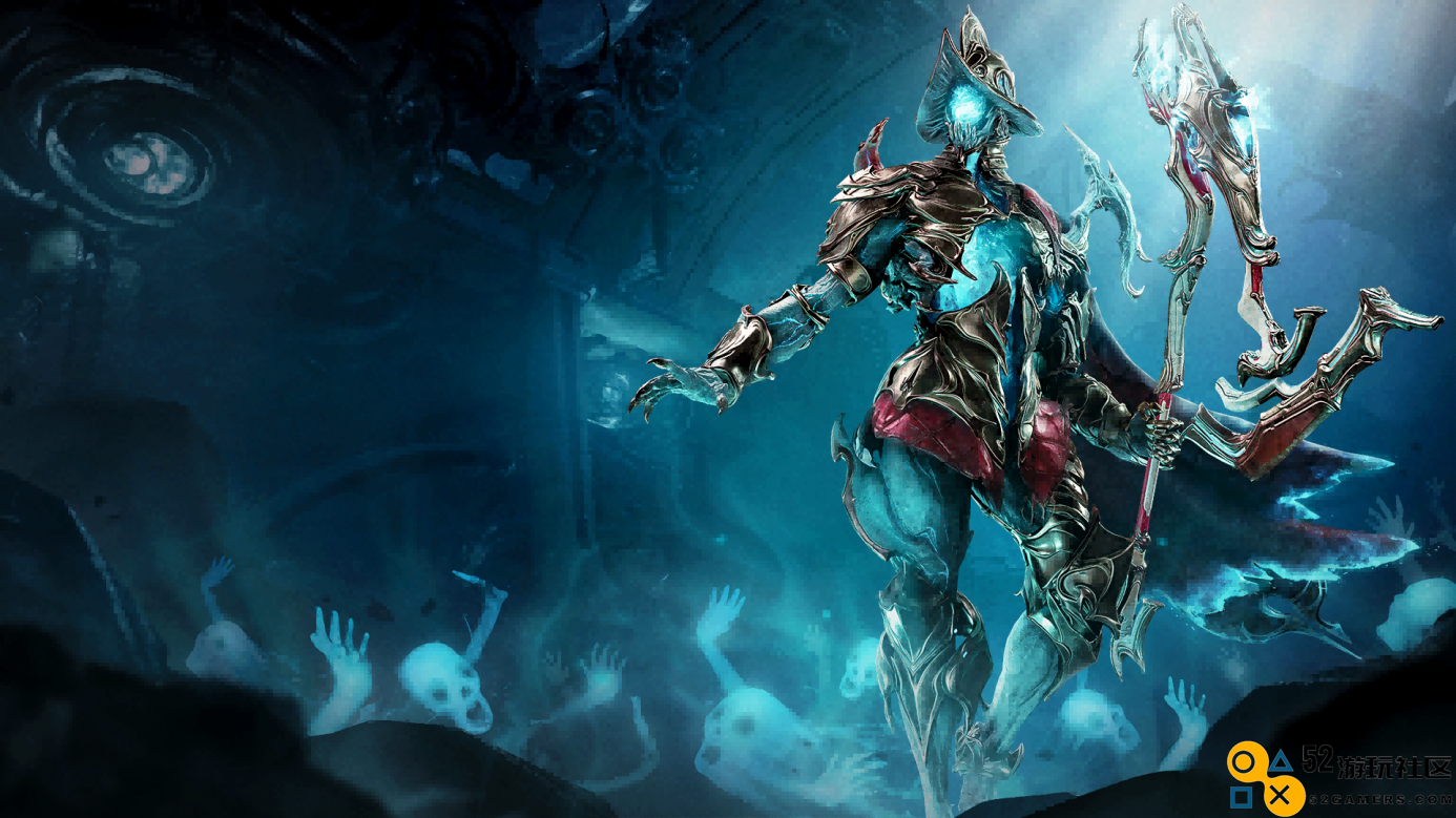 TennoCon2024圆满收官，年度版本「星际战甲：1999」将于冬季到来！