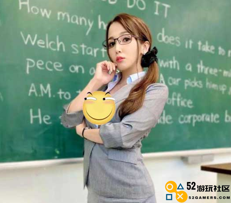日本动作女老师最多的游戏，《如龙》这20年都是怎么选妃的？