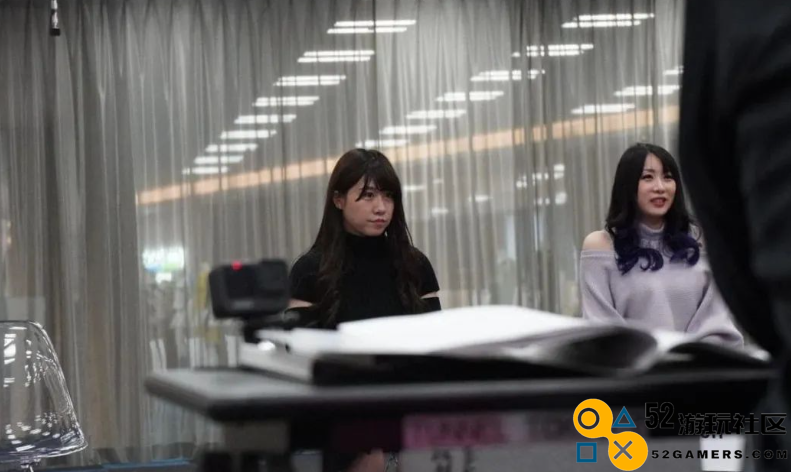 日本动作女老师最多的游戏，《如龙》这20年都是怎么选妃的？
