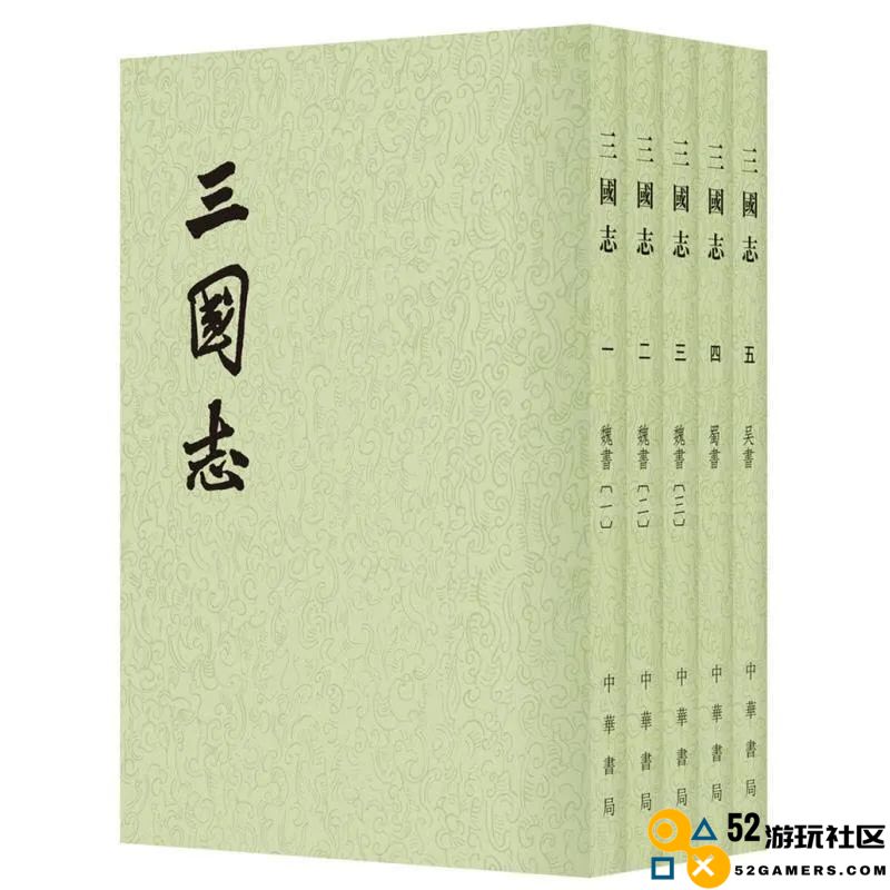 长青十六载，如今他们想让00后对2000年前的人共情