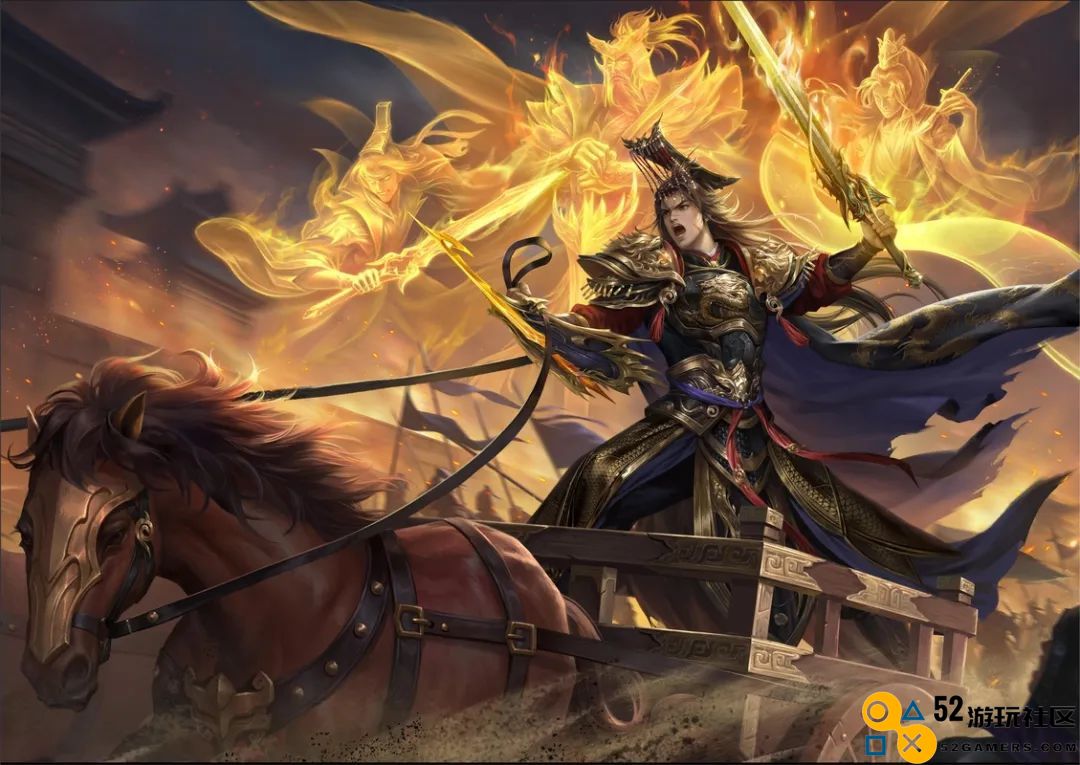 长青十六载，如今他们想让00后对2000年前的人共情