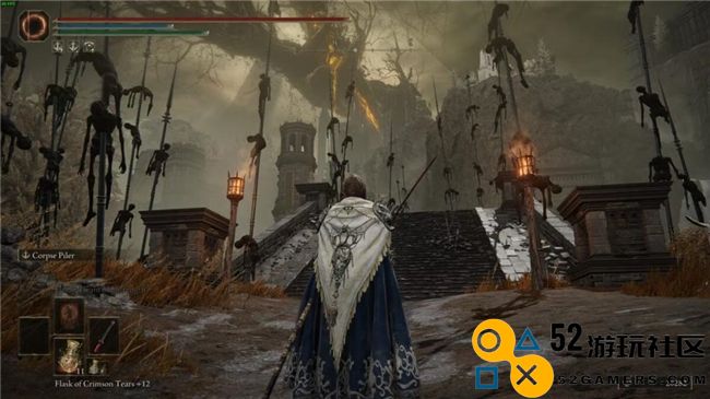 《艾尔登法环：黄金树幽影》DLSS MOD评测！耕升 RTX 40 SUPER系列可实现高帧率游戏体验