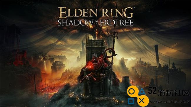 《艾尔登法环：黄金树幽影》DLSS MOD深入评测！耕升RTX 40 SUPER系列显卡带来超高帧率的精彩游戏体验