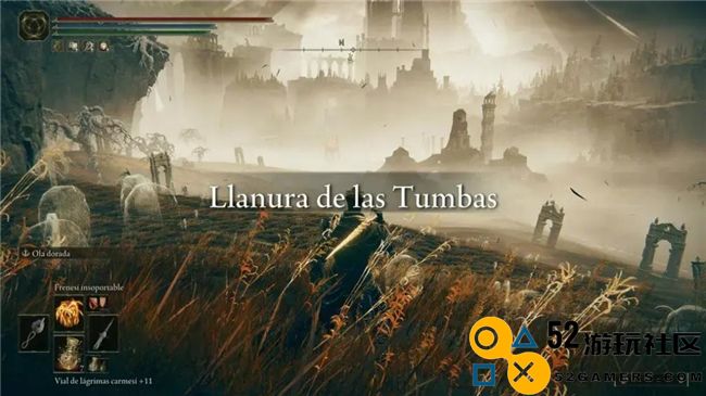 《艾尔登法环：黄金树幽影》DLSS MOD评测！耕升 RTX 40 SUPER系列可实现高帧率游戏体验