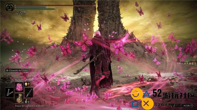 《艾尔登法环：黄金树幽影》DLSS MOD评测！耕升 RTX 40 SUPER系列可实现高帧率游戏体验
