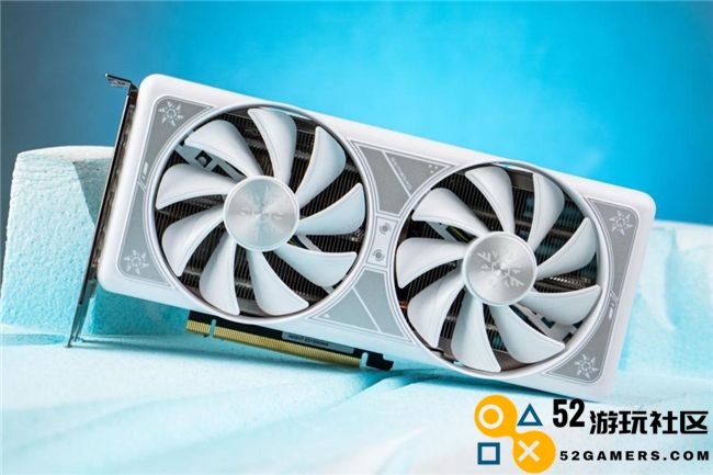《艾尔登法环：黄金树幽影》DLSS MOD评测！耕升 RTX 40 SUPER系列可实现高帧率游戏体验