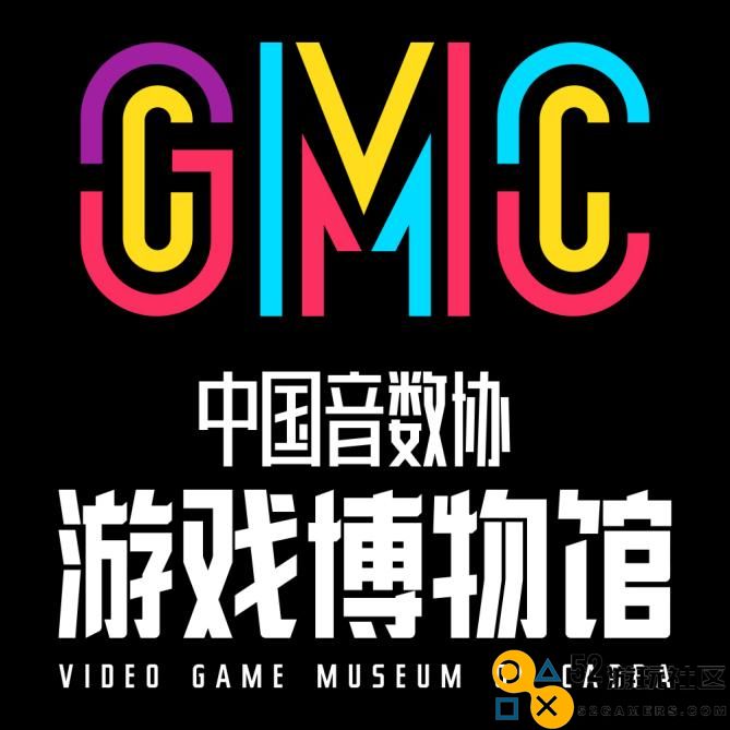 中国音数协会首度设立游戏博物馆 落户上海即将盛大开馆迎接游戏爱好者