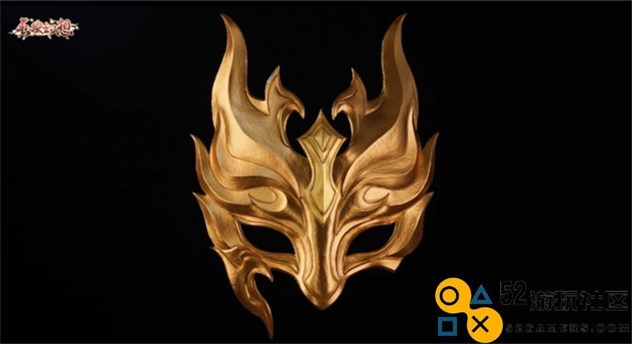 《长安幻想》仲夏盛典开启，十万人超级大服“初心”重磅上线！