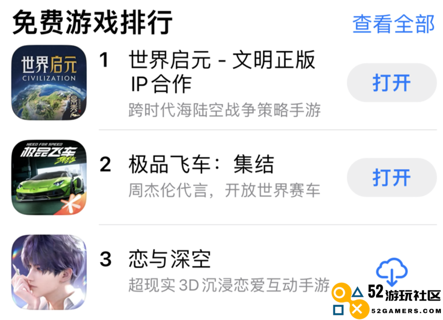探索“海陆空立体策略”新路径，SLG迎来又一长线竞争者的全新挑战？