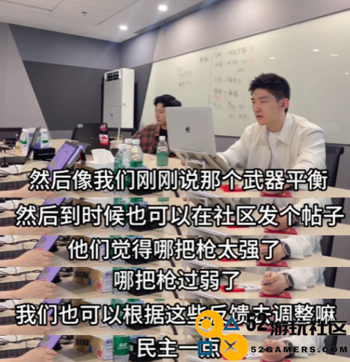 从困境中破而后立，《星球：重启》迎来真正的重启！