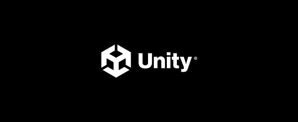 Unity 宣布将亮相 2024 ChinaJoy BTOB，展示全面支持应用出海的增长解决方案和服务