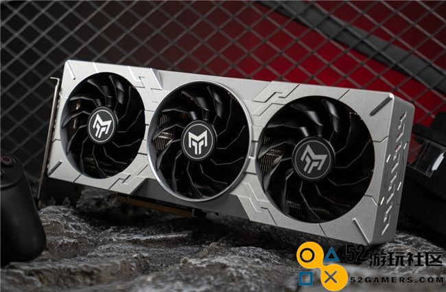 《暗黑破坏神 IV》新赛季来袭！影驰 RTX 40 SUPER系列开启DLSS助玩家快速毕业