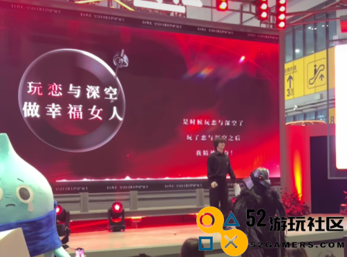 当众脱翔，直接上嘴，这届BW现场太抽象了