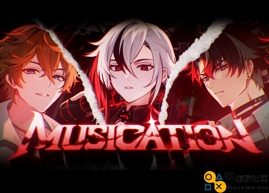 这就是米哈游影响力？日本顶级歌姬个人演唱会，惊现原神二创曲