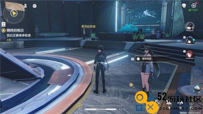 《鸣潮》DLSS 评测！耕升RTX 40 SUPER系列可实现高帧率游戏体验