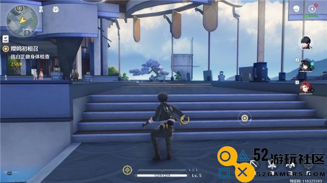 《鸣潮》DLSS 评测！耕升RTX 40 SUPER系列可实现高帧率游戏体验