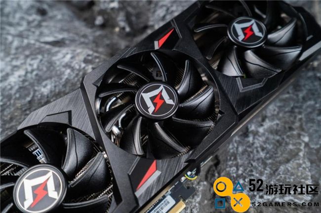 《鸣潮》DLSS 评测！耕升RTX 40 SUPER系列可实现高帧率游戏体验