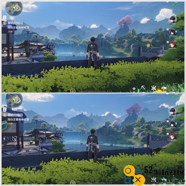 《鸣潮》DLSS 评测！耕升RTX 40 SUPER系列可实现高帧率游戏体验