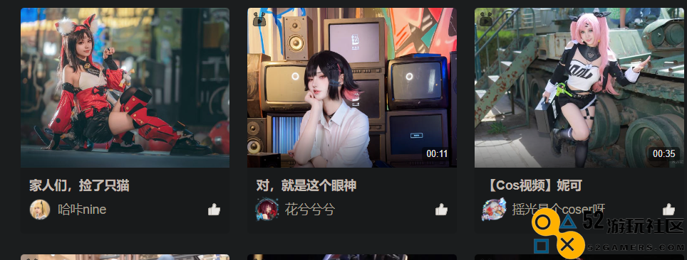 无聊到冲上热搜，《绝区零》的真实评价到底如何？