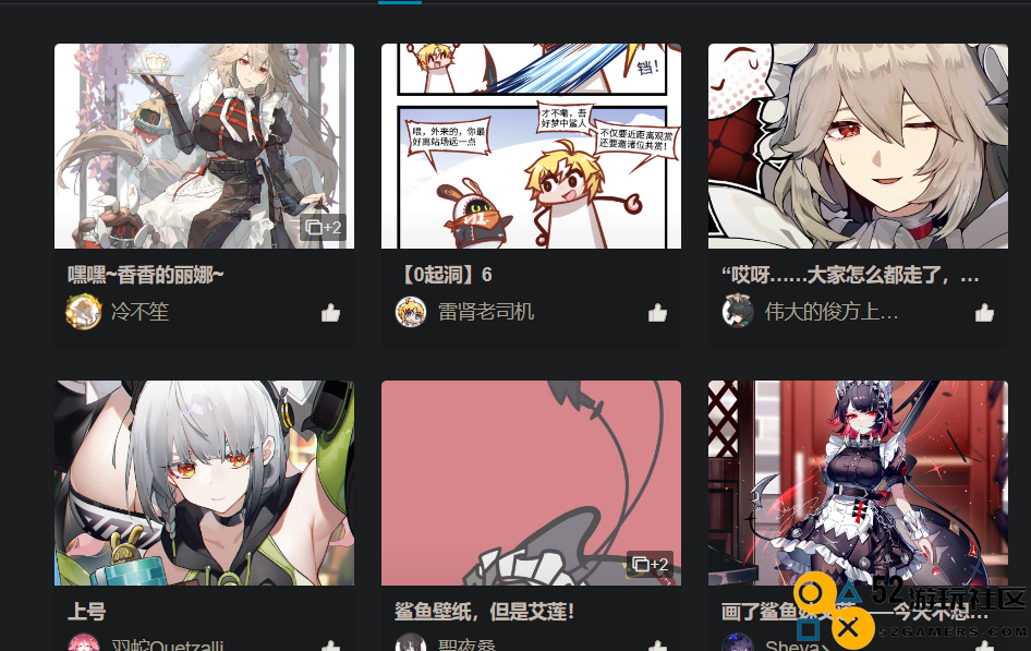 无聊到冲上热搜，《绝区零》的真实评价到底如何？