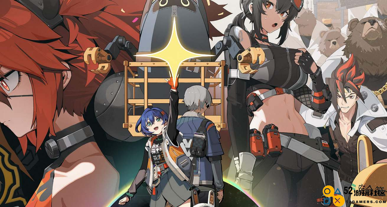 无聊到冲上热搜，《绝区零》的真实评价到底如何？