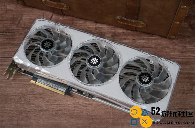 《对马岛之魂》评测！影驰RTX 40 SUPER显卡搭配DLSS 3高帧率运行！