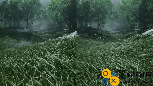 《对马岛之魂》评测！影驰RTX 40 SUPER显卡搭配DLSS 3高帧率运行！