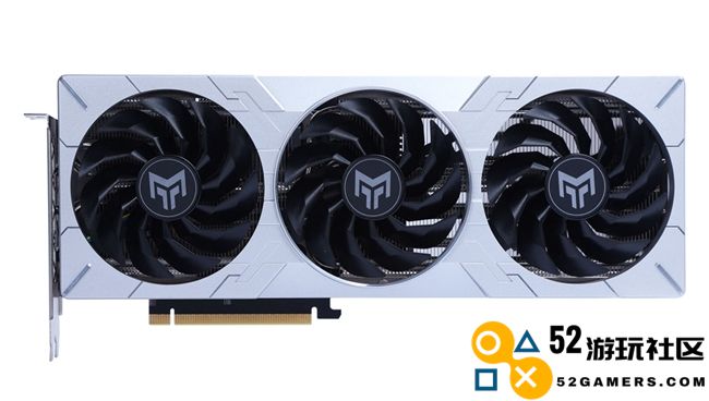 《对马岛之魂》评测！影驰RTX 40 SUPER显卡搭配DLSS 3高帧率运行！
