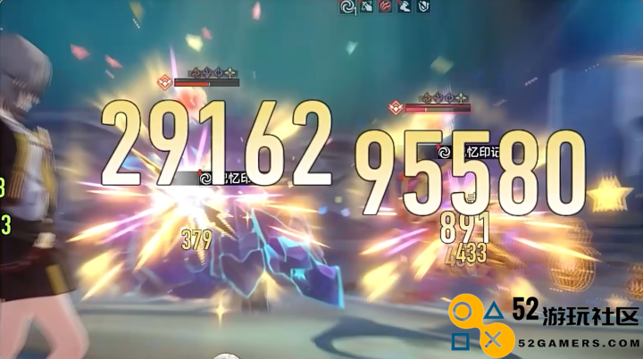 远离强度焦虑，《崩坏：星穹铁道》超击破体系强势兜底忘却之庭