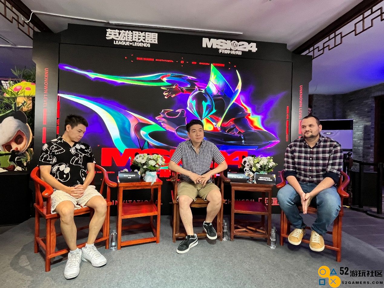 进入第15年依然火爆，《英雄联盟》的秘诀是什么？
