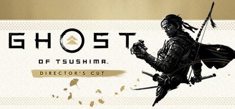 《对马岛之魂：导演剪辑版》PC版在线人数突破7万！耕升 RTX 40 系显卡助力玩家畅享极致游戏体验