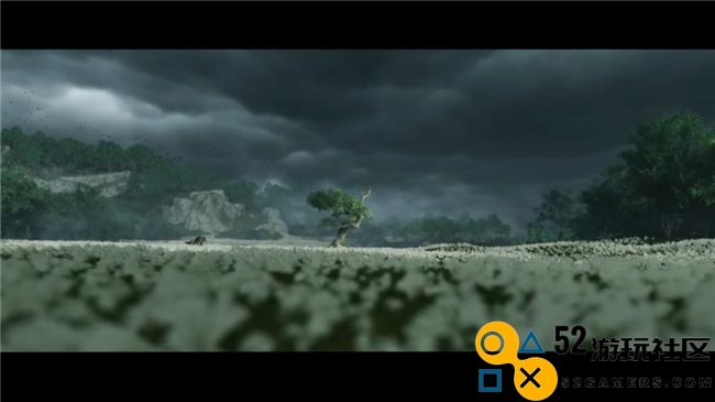 《对马岛之魂：导演剪辑版》PC版峰值在线超7万！耕升 RTX 40 系显卡将其游戏体验轻松拉满