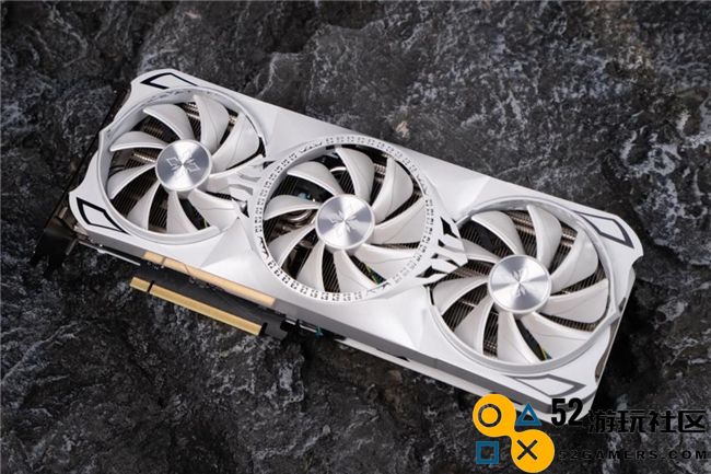 《对马岛之魂：导演剪辑版》PC版峰值在线超7万！耕升 RTX 40 系显卡将其游戏体验轻松拉满