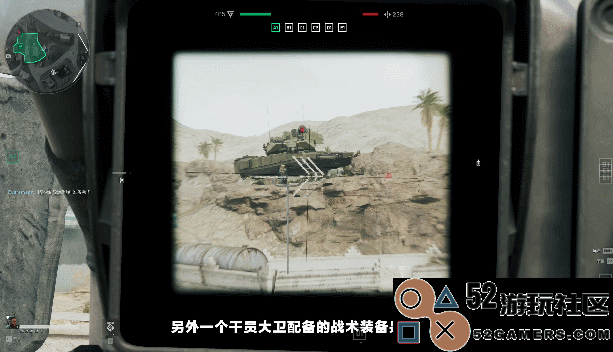 WeGame游戏之夜，我被腾讯这款新品“折服了”