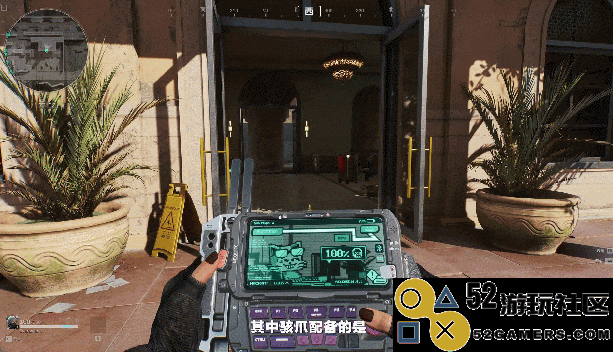 WeGame游戏之夜，我被腾讯这款新品“折服了”